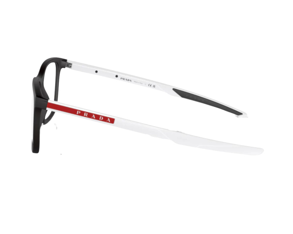 Prada Linea Rossa PS07OV 光學眼鏡