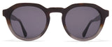 Mykita Kimber Sunglasses