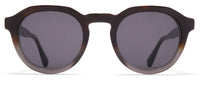 Mykita Kimber Sunglasses