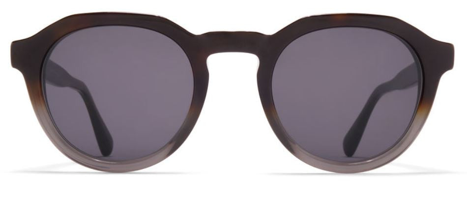 Mykita Kimber Sunglasses