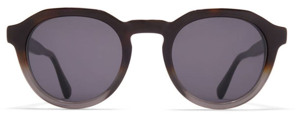 Óculos de Sol Mykita Kimber
