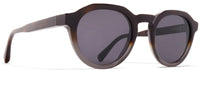 Mykita Kimber Sunglasses