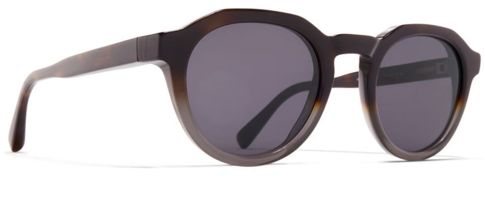 Mykita Kimber Sunglasses