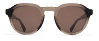 Mykita Kimber Sunglasses
