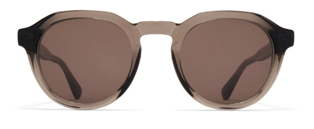 Mykita Kimber Sunglasses