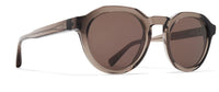 Mykita Kimber Sunglasses