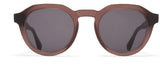 Mykita Kimber Sunglasses