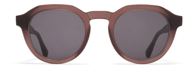 Óculos de Sol Mykita Kimber