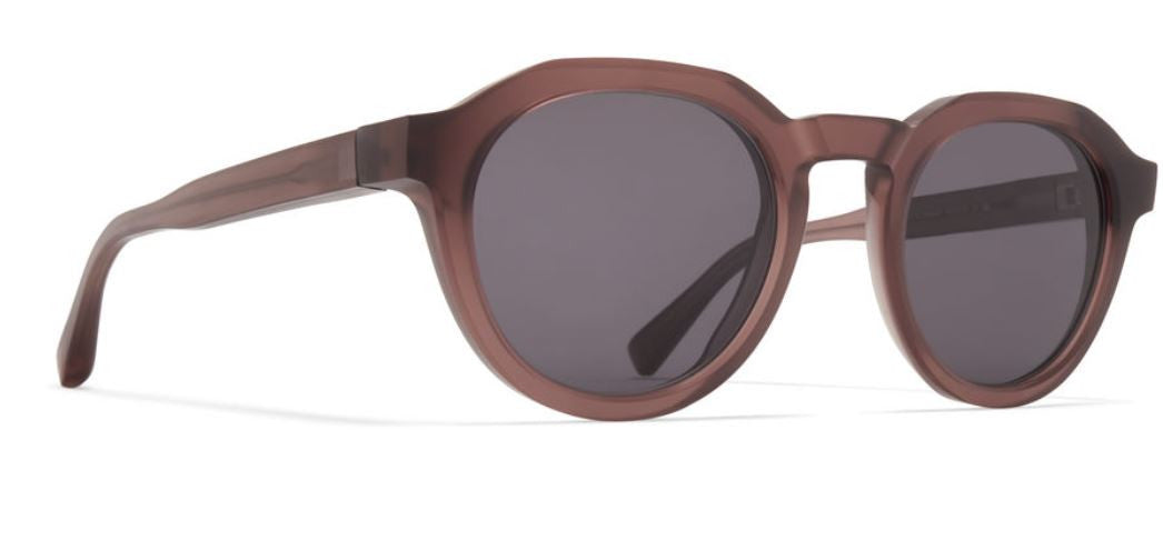 Mykita Kimber Sunglasses