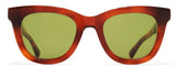 Mykita Laimi Sunglasses