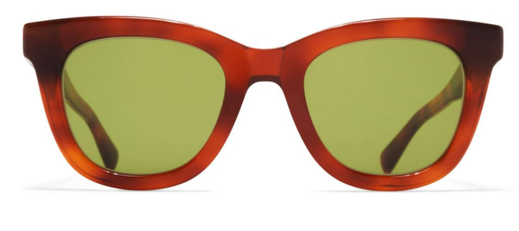 Mykita Laimi Sunglasses
