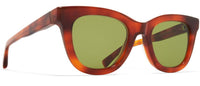 Mykita Laimi Sunglasses