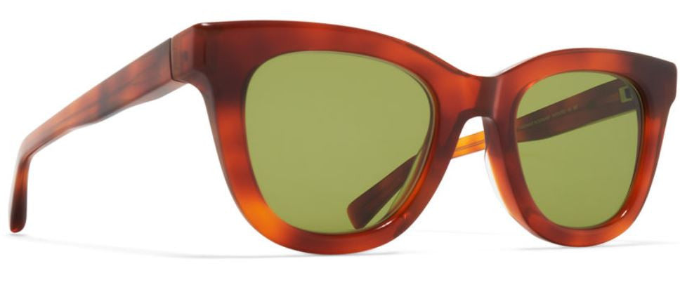 Mykita Laimi Sunglasses