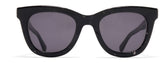 Mykita Laimi Sunglasses