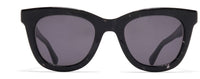 Mykita Laimi Sunglasses