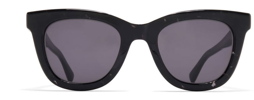 Mykita Laimi Sunglasses