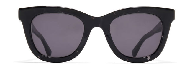 Óculos de Sol Mykita Laimi