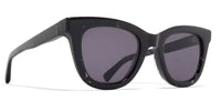 Mykita Laimi Sunglasses