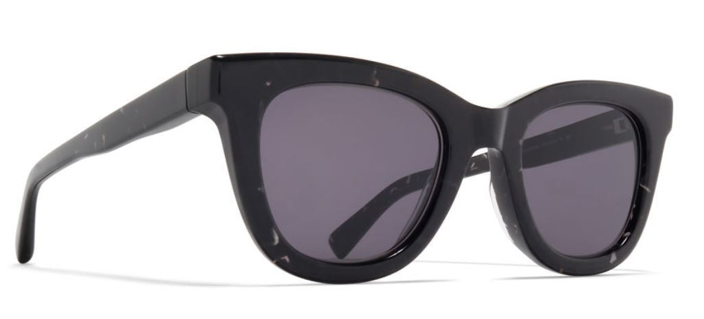 Mykita Laimi Sunglasses