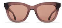 Mykita Laimi Sunglasses