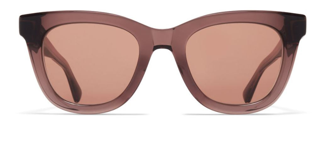 Mykita Laimi Sunglasses