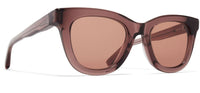 Mykita Laimi Sunglasses