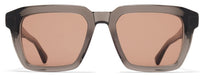 Mykita Soma Sunglasses