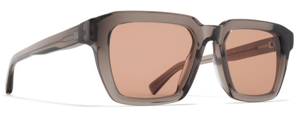Mykita Soma Sunglasses