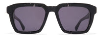 Mykita Soma Sunglasses