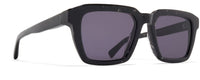 Mykita Soma Sunglasses