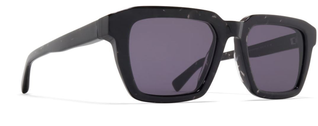 Mykita Soma Sunglasses