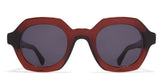 Occhiali da Sole Mykita Teshi