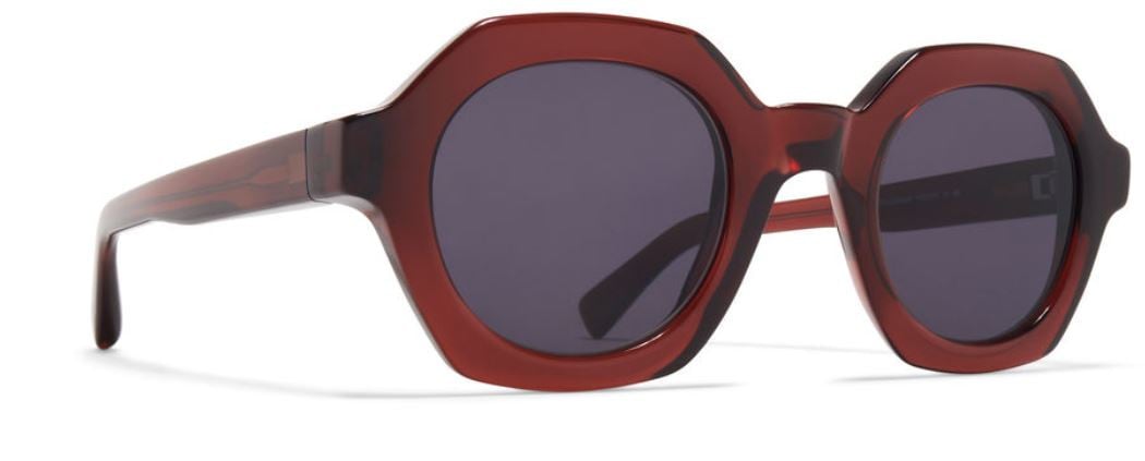 Mykita Teshi Sunglasses