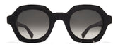 Occhiali da Sole Mykita Teshi