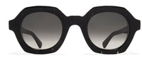 Mykita Teshi Sunglasses