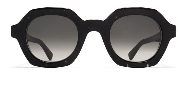 Óculos de Sol Mykita Teshi