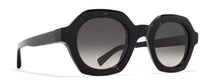Mykita Teshi Sunglasses