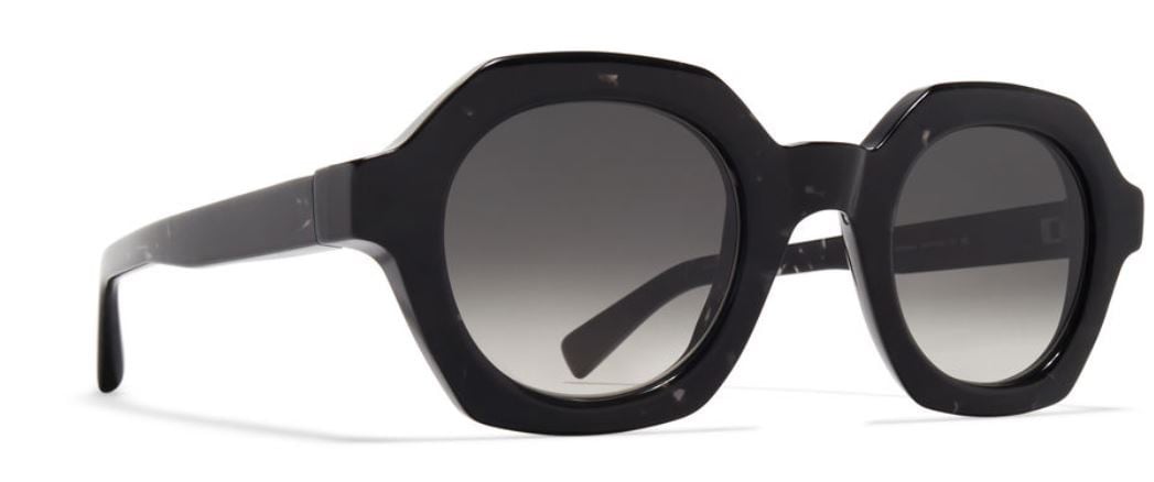 Mykita Teshi Sunglasses