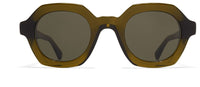 Mykita Teshi Sunglasses
