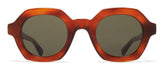 Occhiali da Sole Mykita Teshi