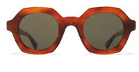Mykita Teshi Sunglasses