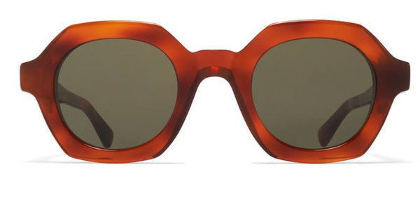 Óculos de Sol Mykita Teshi