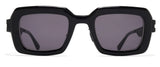Mykita Una Sunglasses