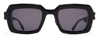 Mykita Una Sunglasses