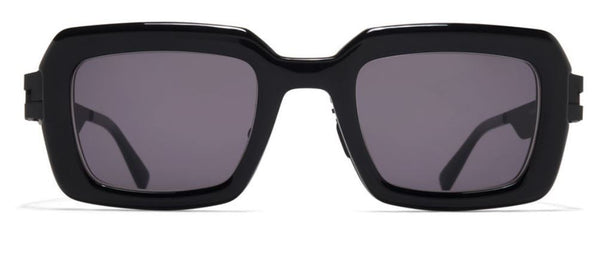 Óculos de Sol Mykita Una