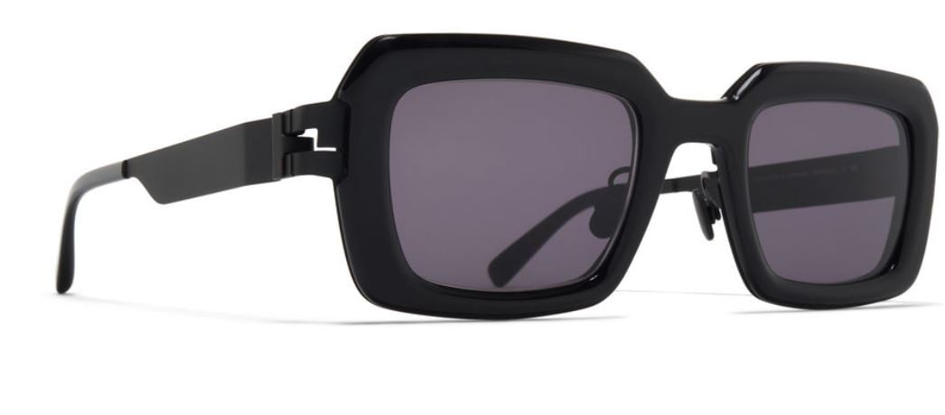 Mykita Una Sunglasses