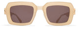 Mykita Una Sunglasses