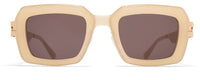 Mykita Una Sunglasses