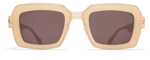 Óculos de Sol Mykita Una