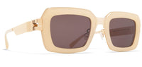 Mykita Una Sunglasses